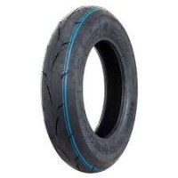 Mitas MC-35 S-RACER 2.0 100/90 R12 49P