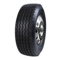 Doublestar DSR588 (прицеп) 425/65 R22,5 165K