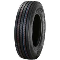 Duraturn Y203 235/75 R17,5 143/141L PR16