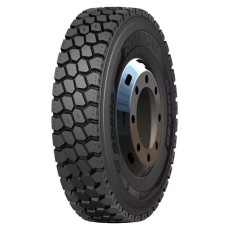 ROADONE GD800 9,00 R20 144/142J PR16