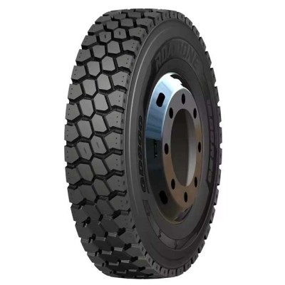 Всесезонные грузовые шины ROADONE GD800 9,00 R20 144/142J PR16