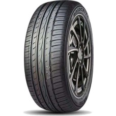 Roadcruza RA4100 225/60 R18 104H XL