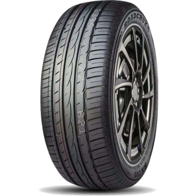 Летние шины Roadcruza RA4100 275/55 R20 117W XL для внедорожника 