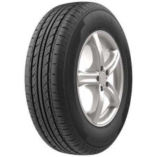 ZMAX LY166 165/65 R14 79H