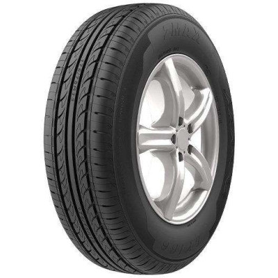 ZMAX LY166 205/70 R15 100H XL