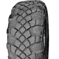 BlackClaw YB018 530/70 R21 170F PR16