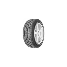 Goodyear Eagle RS-A 235/60 R18 102V