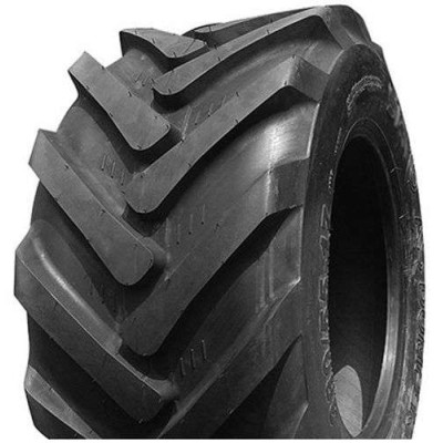 Всесезонні сільгосп шини Deli Tire SG-803 26,00/12 R12 113A8/100A8