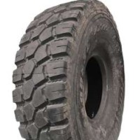 TAIDELONG YB018 530/70 R21 170F