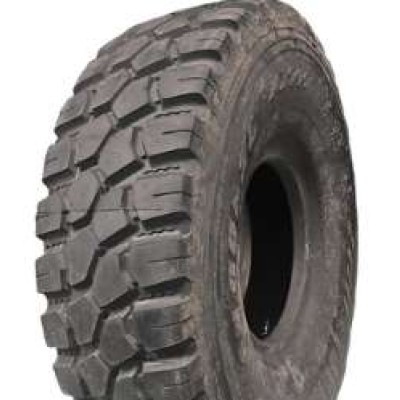 Всесезонные грузовые шины TAIDELONG YB018 530/70 R21 170F