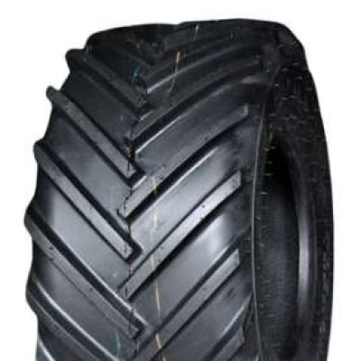 FarmBoy Trencher 26,00/12 R12 117A3 PR8