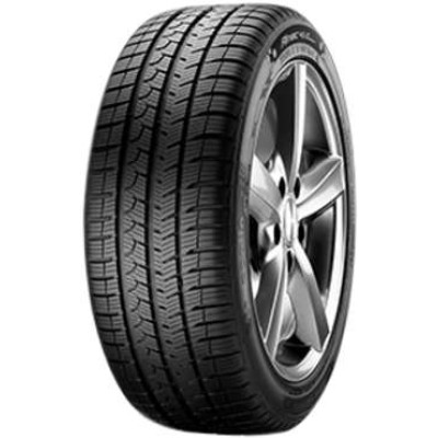 Всесезонні легкові шини Apollo Alnac 4G All Season 185/65 R15 92T XL