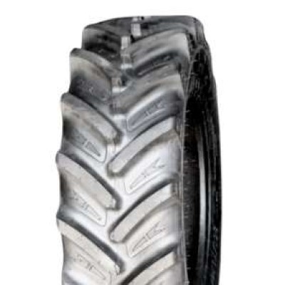 Всесезонні сільгосп шини FarmBoy SR-777 360/70 R24 122A8