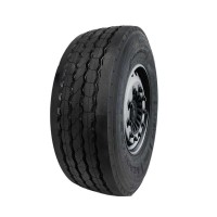 Aerotyre AEO1-T 385/65 R22,5 164K