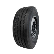 Aerotyre AEO1-T) 385/65 R22,5 164K