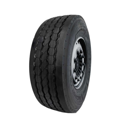 Всесезонные грузовые шины Aerotyre AEO1-T) 385/65 R22,5 164K