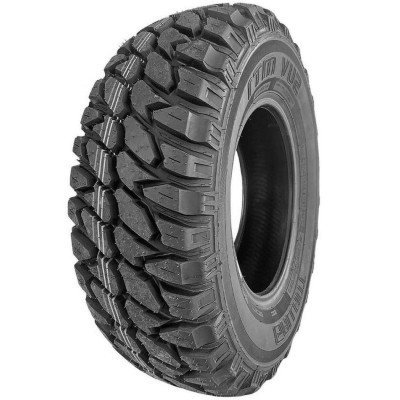 Всесезонні шини Gallant SUV MT1 31/10.5 R15 109Q для позашляховика 