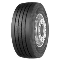 Evergreen Line route ETL23 385/55 R22,5 160K PR20