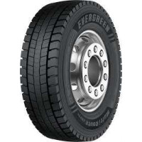 Evergreen Multi Route EDR51 295/60 R22,5 150/147L PR18