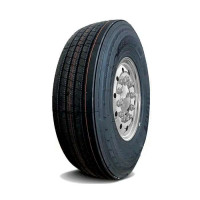 Wellplus WST616 315/80 R22,5 156/150K