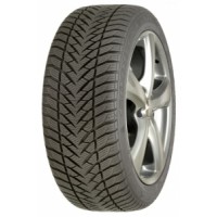 Goodyear Eagle Ultra Grip GW-3 225/60 R16 98H