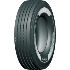 LEXXIS Lex Energy HM6 315/80 R22,5 157/154M PR20