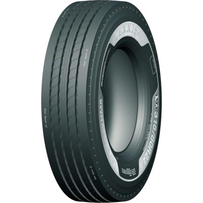 Всесезонные грузовые шины LEXXIS Lex Energy HM6 315/80 R22,5 157/154M PR20