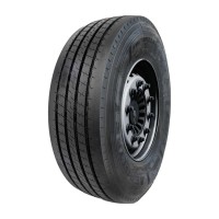 Aerotyre AE01-S PLUS 385/65 R22,5 164K/158L PR20