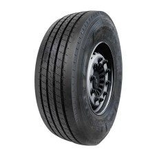 Aerotyre AE01-S PLUS 385/65 R22,5 164K/158L PR20