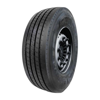 Всесезонні вантажні шини Aerotyre AE01-S PLUS 385/65 R22,5 164K/158L PR20