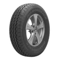 Diamondback TR645 185 R14C 102/100N