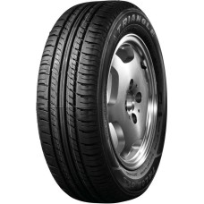 Diamondback TR928 155/80 R13 79T