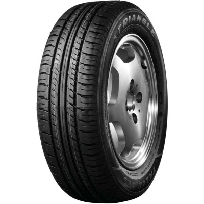 Літні легкові шини Diamondback TR928 155/80 R13 79T