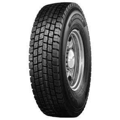 Всесезонные грузовые шины Diamondback TRD06 315/80 R22,5 152/148M