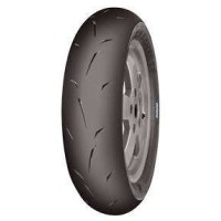 Mitas MC-35 S-Racer 2.0 Medium 120/80 R12 55P