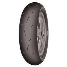 Mitas MC-35 S-Racer 2.0 Medium 120/80 R12 55P