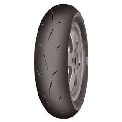 Летние мото шины Mitas MC-35 S-Racer 2.0 Medium 120/80 R12 55P