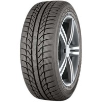 GT Radial Champiro Winter Pro 215/60 R16 99H XL