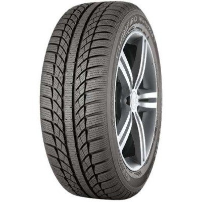 Зимние легковые шины GT Radial Champiro Winter Pro 215/60 R16 99H XL