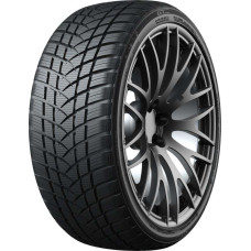 GT Radial WinterPro 2 SPORT 205/50 R17 93V XL