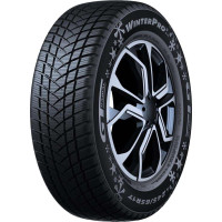 GT Radial WinterPro2 Sport SUV 215/65 R17 99V