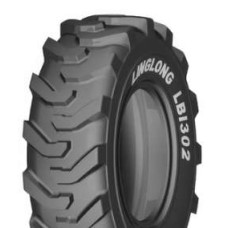 LingLong LBI302 12,50/80 R18 PR14 TL