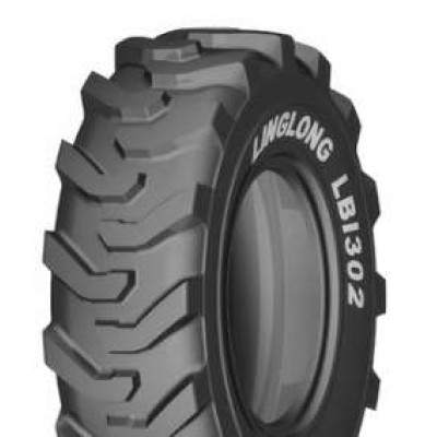 Всесезонные сельхоз шины LingLong LBI302 12,50/80 R18 PR14 TL