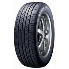 Kumho Solus KH15 195/60 R14 86H