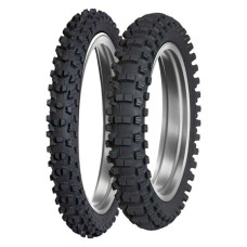 Dunlop Geomax MX34 100/90 R19 57M