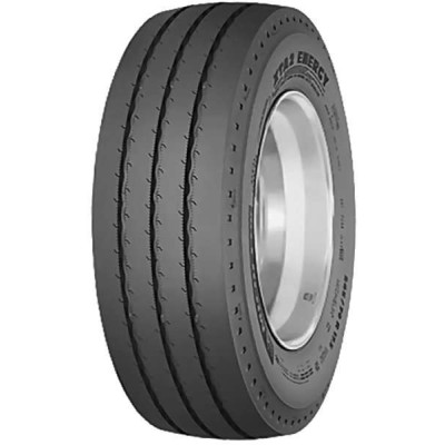 Всесезонні вантажні шини Michelin XTA2 Energy 425/55 R19,5 160J