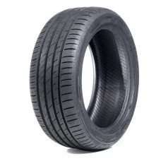 Apollo ASPIRE XP 225/65 R17 102V