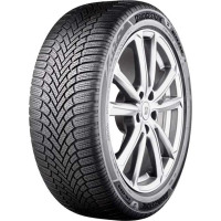 Bridgestone Blizzak 6 265/65 R17 116V