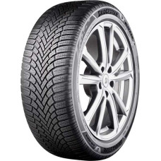 Bridgestone Blizzak 6 205/50 R17 93V XL Enliten