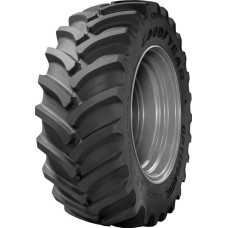 Goodyear OPTITORQUE 750/50 R26 157D TL